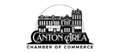 Canton Area Chamber of Commerce