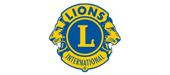 Canton Lions Club International