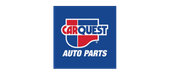 Car Quest Auto Parts logo