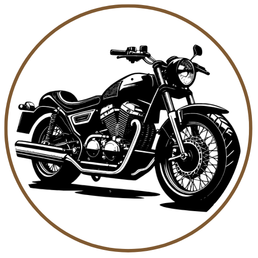 cantonlionsadventurebike.com