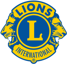 canton lions club